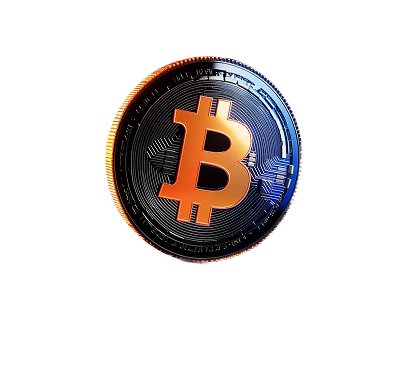 head-coin