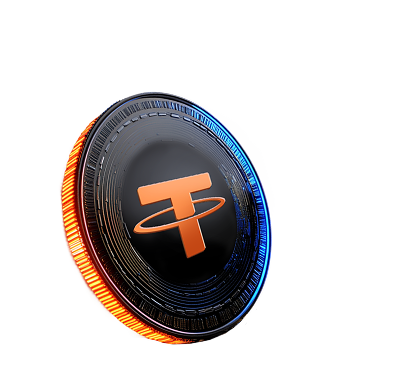 head-coin
