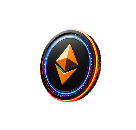 head-coin