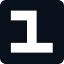 number