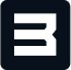 number